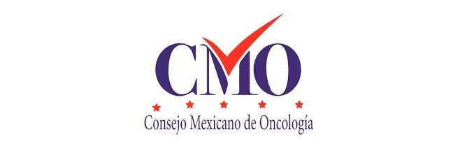 Certificación del Consejo Mexicano de Oncología 